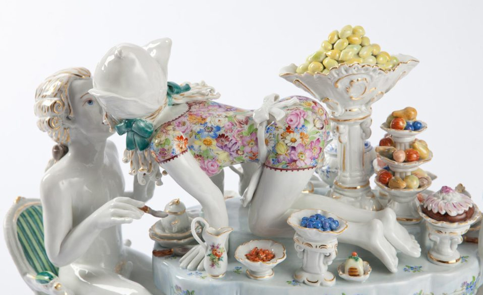Meissen Art-2